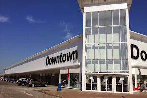 Downtown Store Grantham image