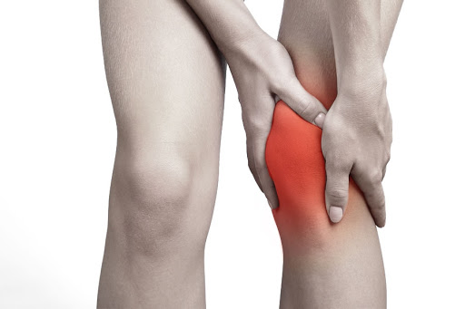 Imagen del negocio Farmacia Ortopedia Pascual Bardisa. Farmacia 12 horas. en Madrid, Madrid