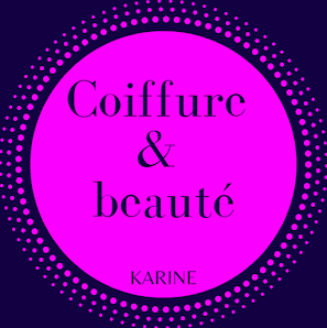 Coiffure & Beauté - Karine TOUPET 