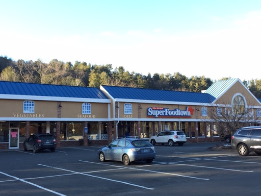 Supermarket «Marandino Foods», reviews and photos, 141 Main St, New Hartford, CT 06057, USA