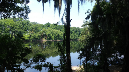 Outdoor Sports Store «Coosa Outdoor Center», reviews and photos, 172 River Rd, Wetumpka, AL 36092, USA