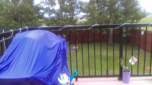 Golf Course «Village Green Golf Course», reviews and photos, 3421 30th Ave S, Moorhead, MN 56560, USA