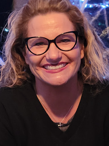 Winery «Treveri Cellars», reviews and photos, 71 Gangl Rd, Wapato, WA 98951, USA