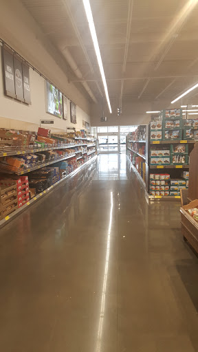 Supermarket «ALDI», reviews and photos, 21031 Tripleseven Rd, Potomac Falls, VA 20165, USA