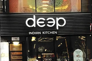 Deep Indian Kitchen image