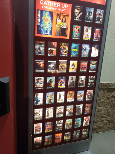 Drug Store «Walgreens», reviews and photos, 1925 E Andy Devine Ave, Kingman, AZ 86401, USA