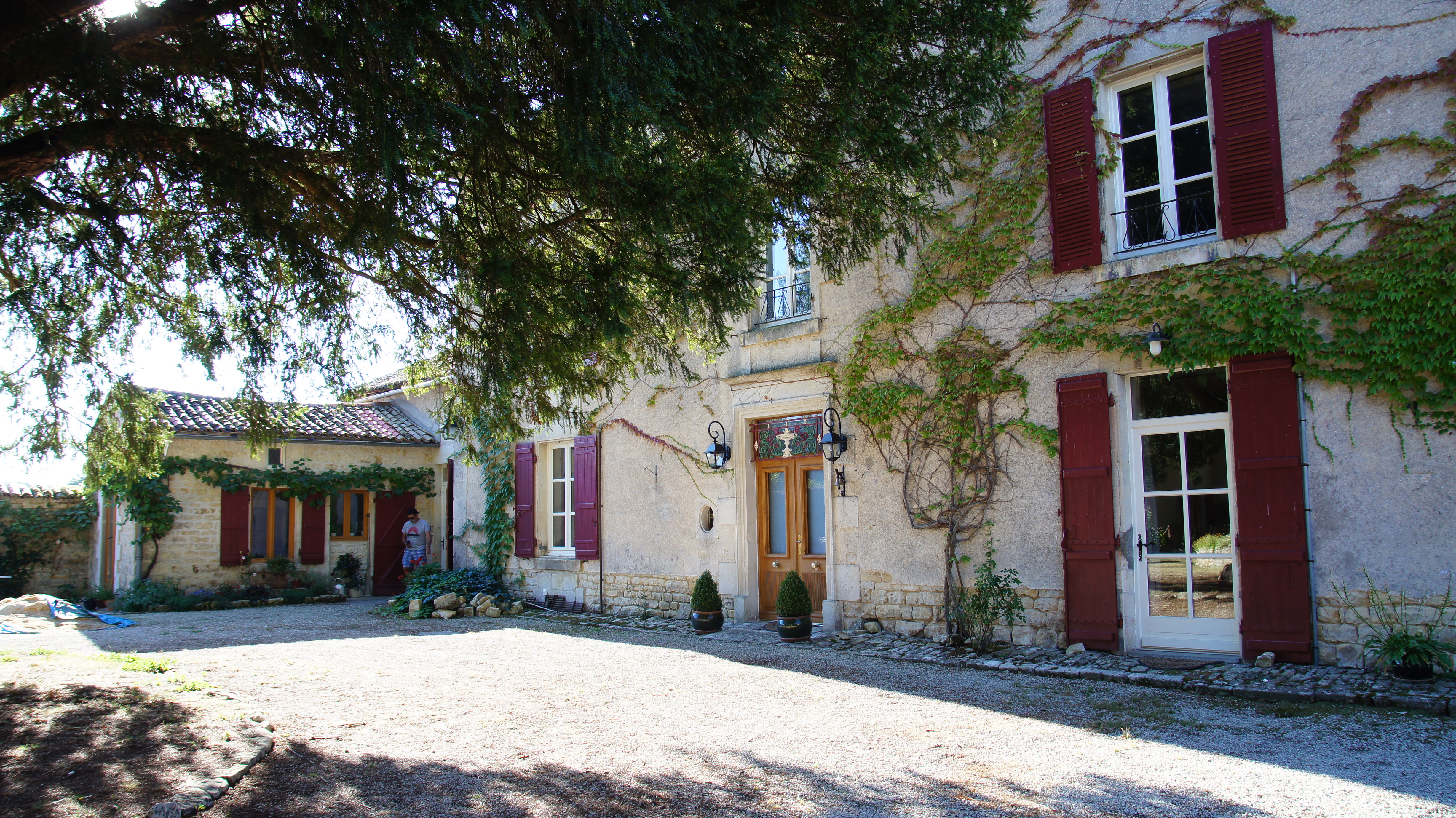 Photo n° 5 de l'avis de Denis.m fait le 25/10/2018 à 13:32
