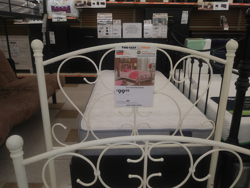 Discount Store «Big Lots», reviews and photos, 3415 English Ave, Indianapolis, IN 46201, USA