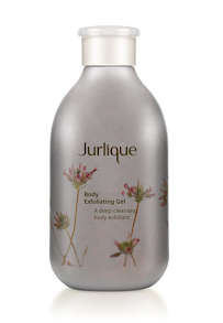 Le Reve Spa Santa Barbara: Nail Salon , Massage, Wax & Facials Santa Barbara - Photo 7 - Car repair in Santa Barbara, CA, Santa Barbara