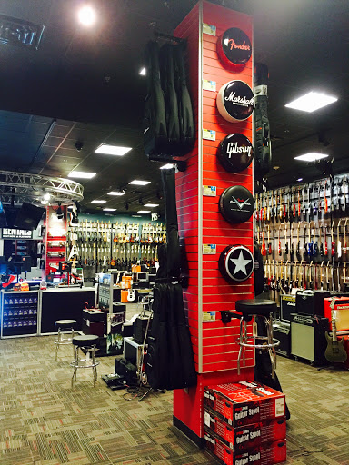 Guitar Center image 10