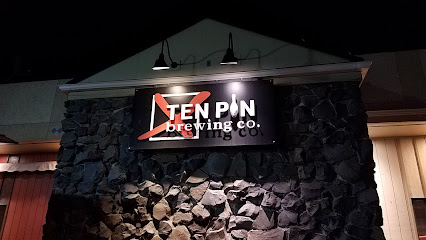 Ten Pin Brewing Company photo