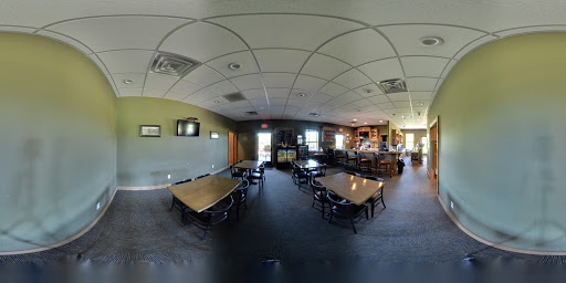 Golf Course «The River Club Golf & Learning Center», reviews and photos, 1150 Warfield Blvd, Clarksville, TN 37043, USA