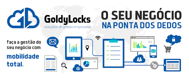 Comentários e avaliações sobre o INFORVIANA - SISTEMAS INFORMATICOS, LDA