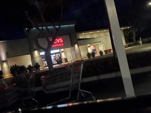 Shopping Mall «Westcliff Plaza», reviews and photos, 1000-1150 Irvine Ave, Newport Beach, CA 92660, USA