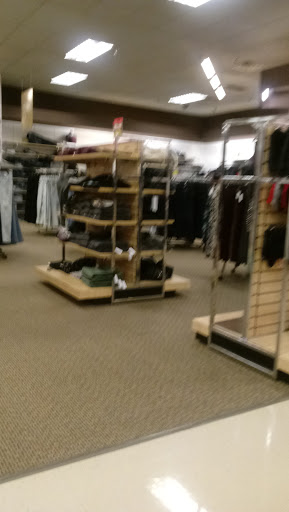 Department Store «Sears», reviews and photos, 6001 W Waco Dr, Waco, TX 76710, USA