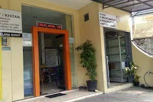 Klinik Medis Pakualaman image