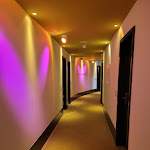 Photo n°2 de l'avis de Eric.i fait le 24/07/2022 à 14:11 sur le  Hotel Indigo Berlin - Ku'Damm, an IHG Hotel à Berlin