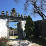 Photo n°6 de l'avis de Silvina.o fait le 29/06/2019 à 14:19 sur le  Paço d'Anha à Vila Nova de Anha