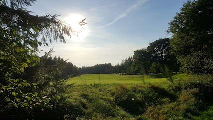 Sønderjyllands Golfklub