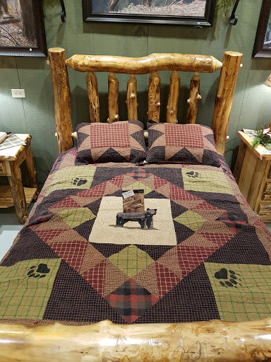 Furniture Store «Peaceful Valley Furniture», reviews and photos, 421 Hartman Bridge Rd, Strasburg, PA 17579, USA