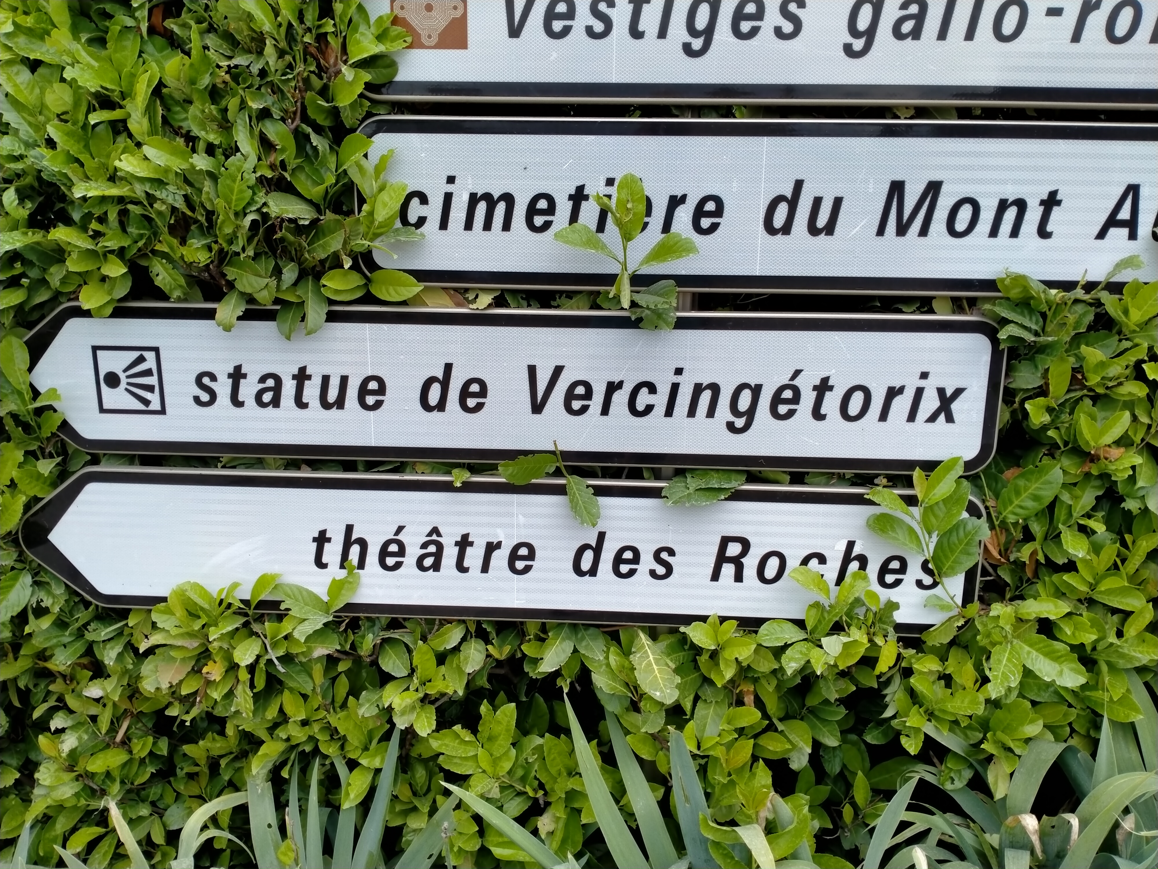 Photo n° 4 de l'avis de Xavier.i fait le 08/08/2021 à 17:19