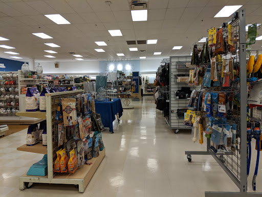 Department Store «Marshalls», reviews and photos, 3303 S Glenstone Ave, Springfield, MO 65804, USA