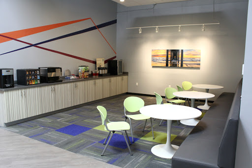 Conference Center «GO WHERE MEETINGS MATTER», reviews and photos, 4735 Washtenaw Ave, Ann Arbor, MI 48108, USA