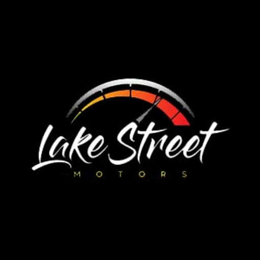 Car Dealer «Auto Villa», reviews and photos, 302 S Lake St, Grayslake, IL 60030, USA