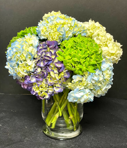 Florist «Vienna Florist & Gifts», reviews and photos, 431 Maple Ave W, Vienna, VA 22180, USA