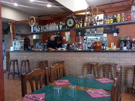 El Vasco de Esparreguera en Esparreguera