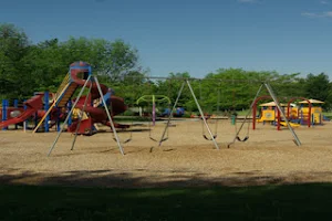 Grand Rapids Township Park image