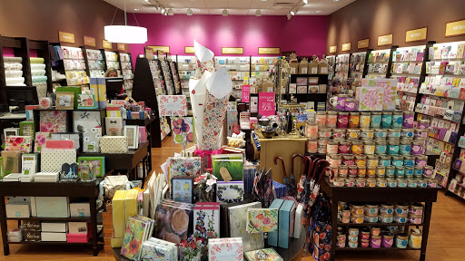 Greeting Card Shop «Papyrus», reviews and photos, 9368 SW Washington Square Rd, Tigard, OR 97223, USA