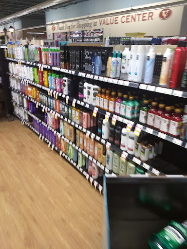 Grocery Store «Value Center Marketplace», reviews and photos, 37155 Harper Ave, Charter Twp of Clinton, MI 48036, USA