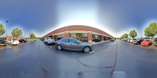 Auto Body Shop «Knauz Body Shop and Detail Center», reviews and photos, 775 Rockland Rd, Lake Bluff, IL 60044, USA