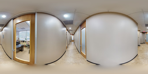 Real Estate Agency «Keller Williams Memorial», reviews and photos, 950 Corbindale Rd #100, Houston, TX 77024, USA