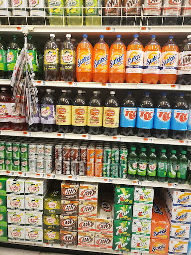 Grocery Store «Stop & Shop», reviews and photos, 505 Richmond Ave, Point Pleasant Beach, NJ 08742, USA