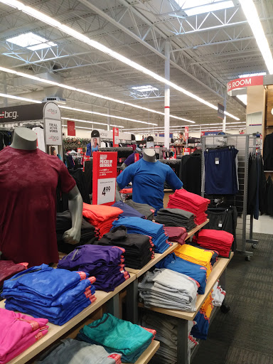 Sporting Goods Store «Academy Sports + Outdoors», reviews and photos, 1140 Dawsonville Hwy, Gainesville, GA 30501, USA