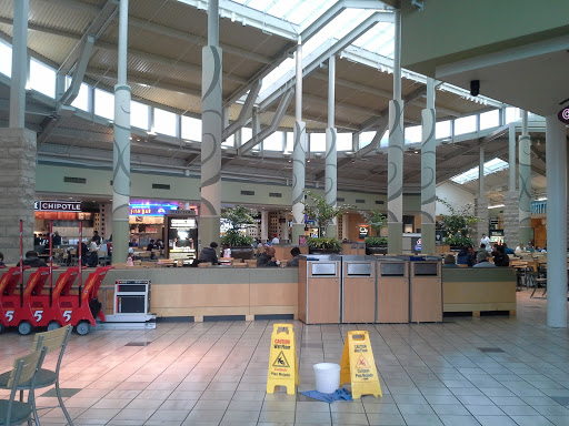 Department Store «JCPenney», reviews and photos, 18601 33rd Ave W, Lynnwood, WA 98037, USA