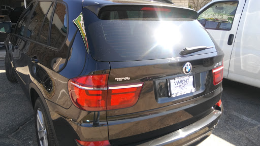 Used Car Dealer «Auto Locators of Texas», reviews and photos, 4460 Tradition Trail, Plano, TX 75093, USA