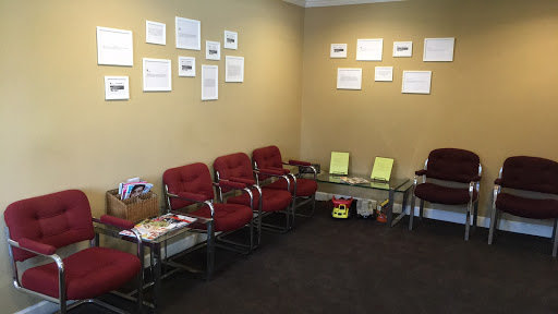 Used Car Dealer «Liquidators Auto Sales», reviews and photos, 1510 Antoine Dr, Houston, TX 77055, USA