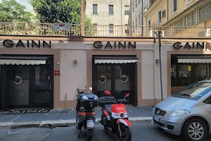 Ristorante Gainn image