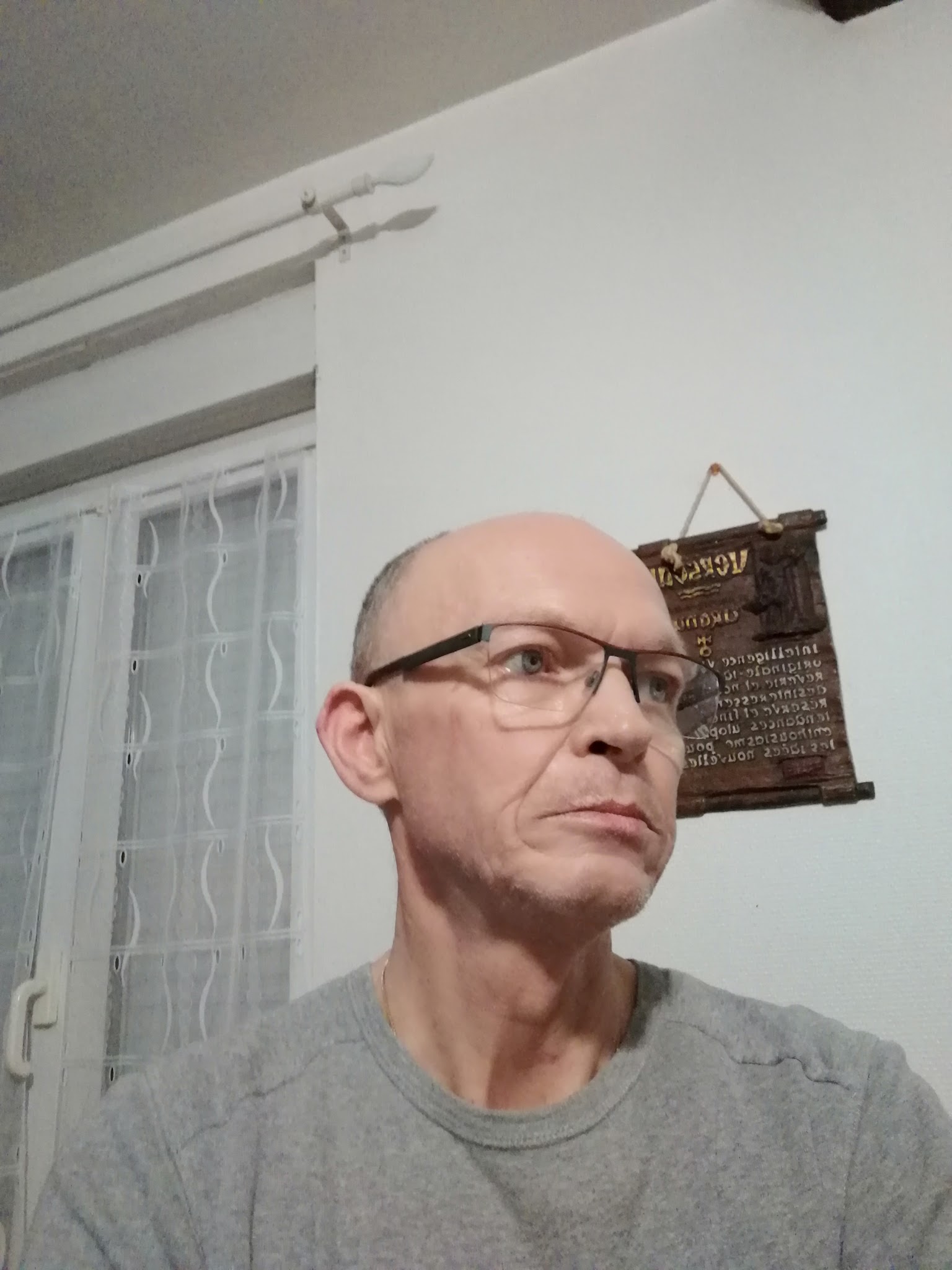 Photo n° 1 de l'avis de Jean.u fait le 10/01/2018 à 13:12