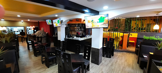 Doli´S Restaurante & Bar - Calzada de los Heroes No. 12, Revolucion, 37804 Dolores Hidalgo Cuna de la Independencia Nacional, Gto., Mexico