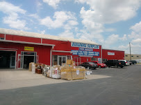 Builders Surplus Yee Haa - Garland, Texas - Photo 2 - Car repair in Garland, TX, Garland