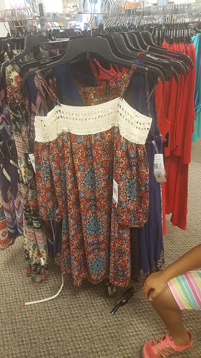 Department Store «JCPenney», reviews and photos, 1100 Ogden Ave, Montgomery, IL 60538, USA