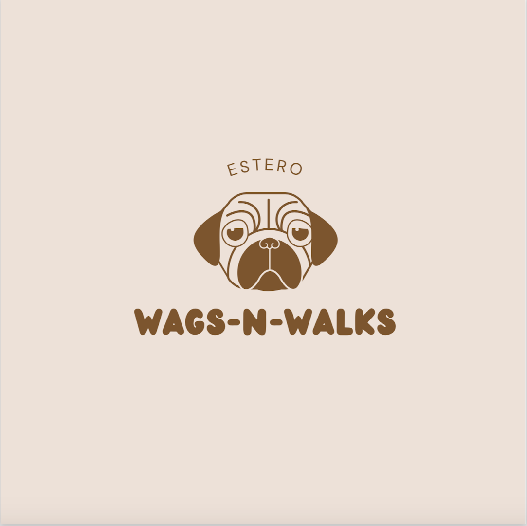 Estero Wags-N-Walks