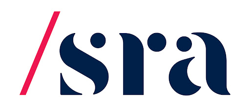 SRA Information Technology