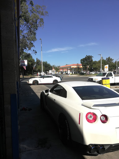 Tire Shop «Newark Tire & Auto Service», reviews and photos, 6110 Jarvis Ave, Newark, CA 94560, USA