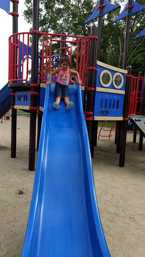 Live Music Venue «Sandywoods Center for the Arts», reviews and photos, 43 Muse Way, Tiverton, RI 02878, USA