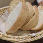 Photo n°1 de l'avis de Tomáš.o fait le 11/01/2023 à 17:00 sur le  Ristorante Pizzeria Al Piacere à Rome